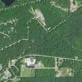 School fire alarm at Lac du Flambeau canceled