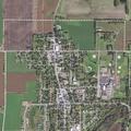 Law enforcement requested at medical call in Pierz apartment