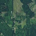 Person suffers fall near Clark Road, Deer Island