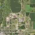 Person taken for mental health evaluation in Long Prairie