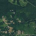 Area check for juvenile complaint on Green Mountain