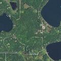 9-year-old girl injures fingers in door at Long Lake Rd
