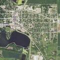 80-year-old woman falls and hits head in Elbow Lake