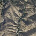 Theft reported on North Fork Rye Creek Road