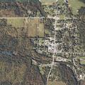 Female with multiple symptoms near Katahdin Street
