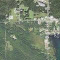 78-year-old woman with low heart rate not alert in Cedarville