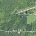 Fire department assists with patient lift at Drummond Island