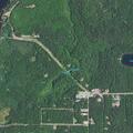 Loud ATVs reported near Lake 26 Road property