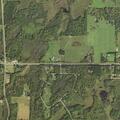 89-year-old man with chest pain at Sand Creek Circle