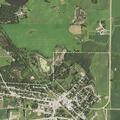 Possible jumper on highway 2
