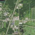 Woman vomiting all day near Mission Creek Circle