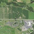 Female patient with shallow breathing at Grand RV Park