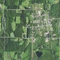 Four wheeler reported stolen near Butternut cafe