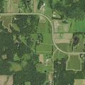 64-year-old woman unresponsive at home in Hinckley