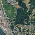 Possible stroke reported near Huckleberry Lane