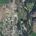 82-year-old man lightheaded and dizzy in Darby