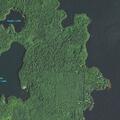 85-year-old man feels faint and sees double in Lac du Flambeau