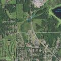 Two conscious adults fall near N 3rd Avenue in Oliver