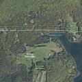 Emergency response initiated near Dow Farm Road in Island Falls