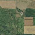 93-year-old woman with low blood pressure at home