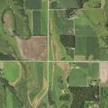 89-year-old woman with possible stroke in Gray Eagle