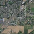 Elderly woman requested evaluation at home
