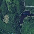 Public assist near Beach Drive in Birkenfeld, OR
