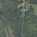 Uncooperative caller after 911 open line with children
