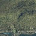 70-year-old male vomiting and unable to eat in Island Falls
