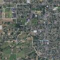 Officers respond to disturbance at apartment