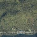 71-year-old man feeling loopy near Bowen Lane in Island Falls