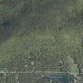 Man collapses and feels chest tightness in Island Falls