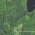 Elderly woman dizzy and struggling to breathe in Wisconsin