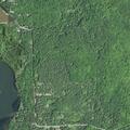 Interfacility flight requested for 159-pound patient