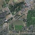 Two-car hit-and-run crash at WA-125 and Myra Road