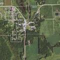 Elderly woman faints at church in Miltona