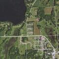 85-year-old female falls and needs assistance getting up