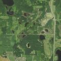 Game hunting violation reported near Evansville