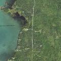 Urgent transport coordinated for island ferry