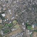 Person falls with minor injury at veterans home