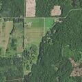 Welfare check requested for two children at residence