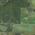 Man fell and cannot be lifted near Morrison County