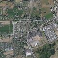Possible child neglect reported near Walla Walla Daily Grind