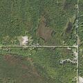 Tanker requested for one acre field fire