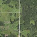Person found down, conscious and breathing at highway 47