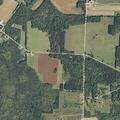 Officers check on 911 hang-up in Linneus