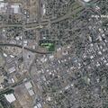 Child hit by vehicle at Walla Walla restaurant