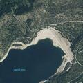 Suspicious person reported at Lake Como