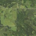 Person with shortness of breath near 360th Street