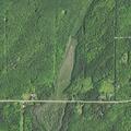 Elderly man experiences chest pain on State Highway 17